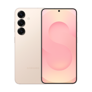 Samsung Galaxy S25+ S936 5G Dual Sim 12GB RAM 512GB Pinkgold