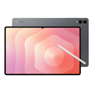 Samsung Galaxy Tab S11 Ultra WiFi + 5G 16GB RAM 1TB Grey