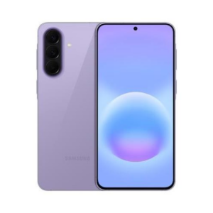 Samsung Galaxy A57 5G 8GB RAM 256GB Purple