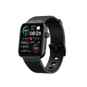 Smartwatch Mibro T1 Black