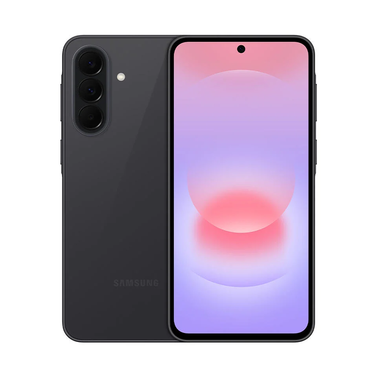 Samsung A576B/DS A57 5G 8GB/256GB Awesome Gray