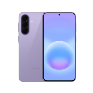 Samsung A576B/DS A57 5G 8GB/256GB Awesome Lilac