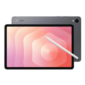 Samsung Galaxy Tab S11 5G 12GB RAM 512GB Silver