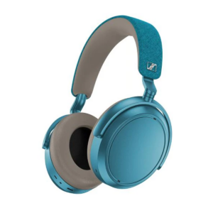Sennheiser Momentum 4 Wireless Blue