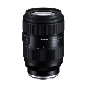 Tamron 35-100mm f/2.8 Di III VXD Lens (Sony E)