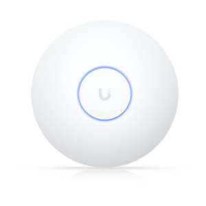 Ubiquiti U7 UniFi Long-Range White (PoE)