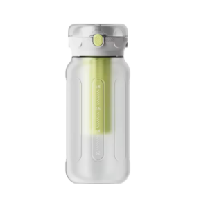 Xiaomi Sport Water Bottle 1L White