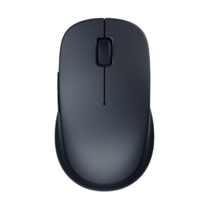 Xiaomi Dual-mode Wireless Computer Mouse 2 Black