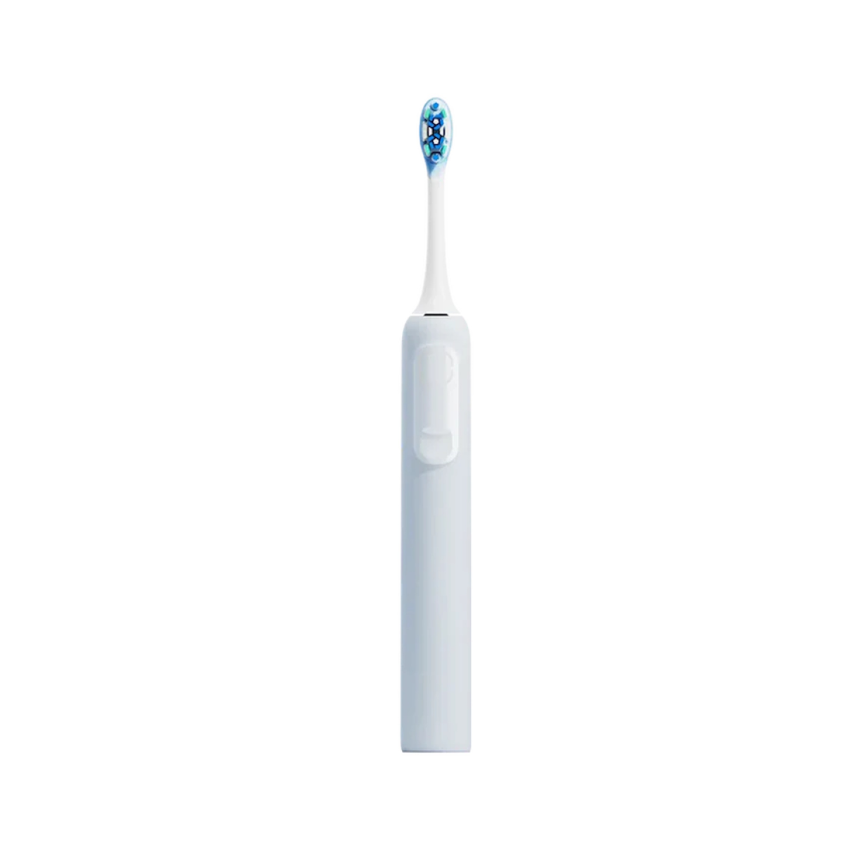 Xiaomi Oscillation Electric Toothbrush Blue
