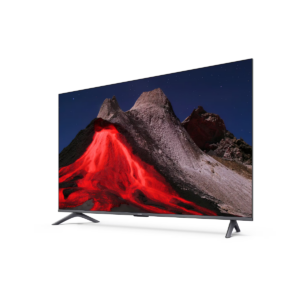 Xiaomi QLED Smart TV A Pro 50" 2026 Google TV 4K UHD