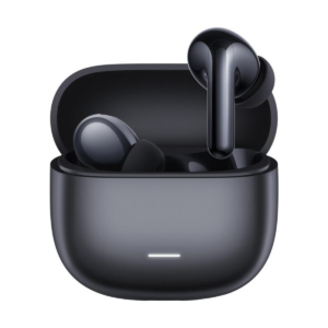 Xiaomi Redmi Buds 8 Lite Black