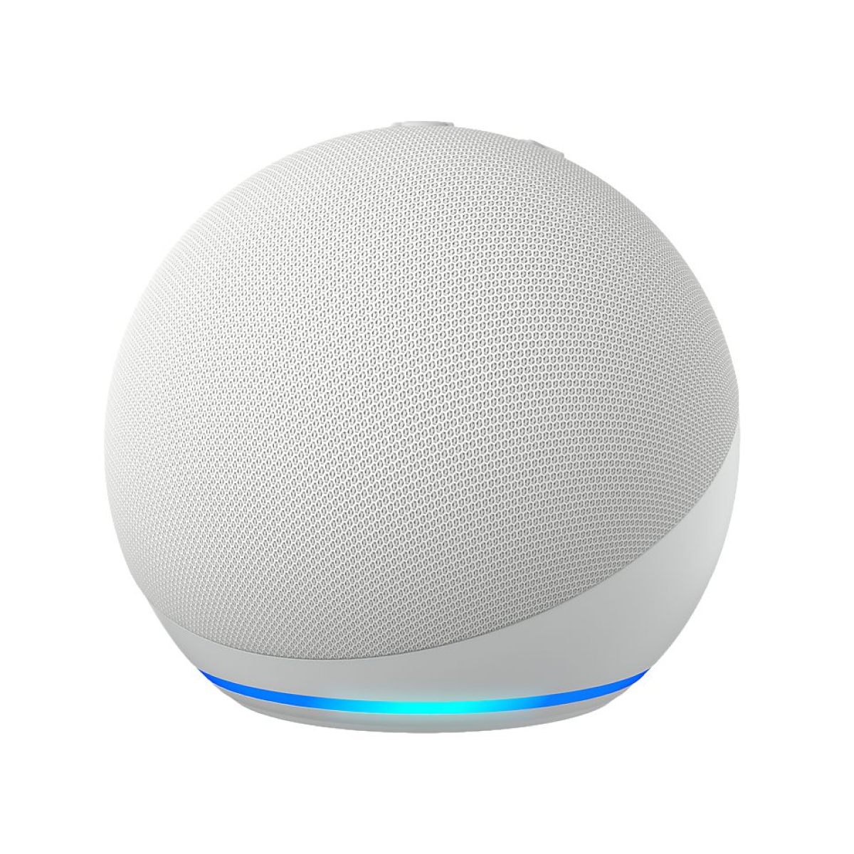 Amazon Echo Dot Max (2025 Release) Smart Speaker White