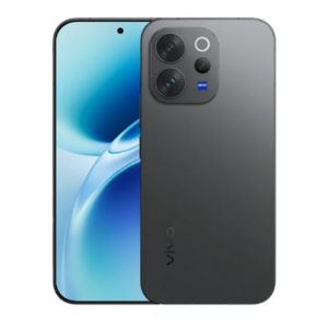 vivo V70 5G 12GB RAM 512GB Black