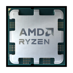 AMD Ryzen 5 7500F Processor 3.7 GHz 32 MB L3