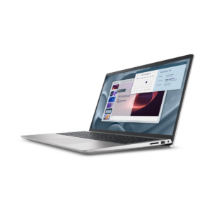 Dell Pro 15 Essential PV15250 15.6" Intel Core i5-1334U 16GB DDR5-SDRAM 1TB SSD Windows 11 Pro Platinum Silver