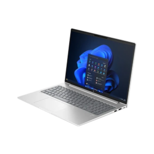 HP ProBook 4 G1iR 16" Business Laptop Intel Core i5-1334U 16GB DDR5 512GB SSD Win11 Pro Silver