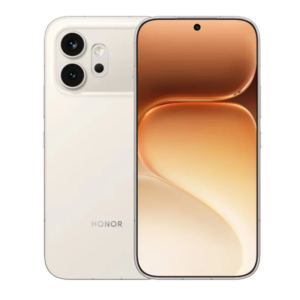 Honor 600 5G 12GB RAM 512GB Gold
