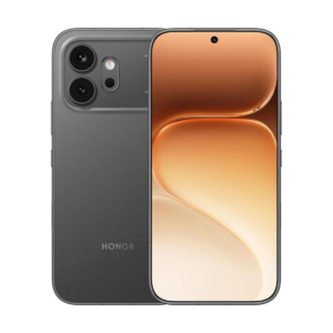 Honor 600 5G 8GB RAM 512GB Black