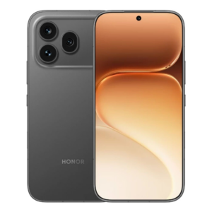 Honor 600 Pro 5G 12GB RAM 512GB Black