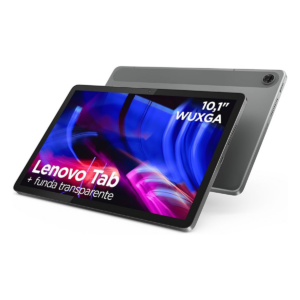 Lenovo Tab Wi-Fi 4GB RAM128GB Grey