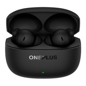 OnePlus Nord Buds 4 Pro Black