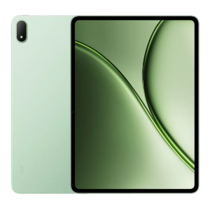 OnePlus Pad 4 13.2 12GB RAM 512GB WiFi Sage Green