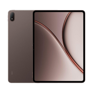 OnePlus Pad 4 13.2 12GB RAM 512GB WiFi Brown