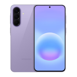 Samsung Galaxy A57 5G 12GB RAM 512GB Purple