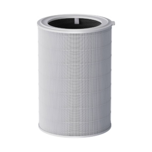 Smart Air Purifier Elite Filter Replacement
