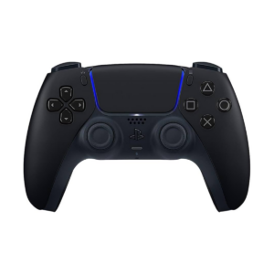 Sony Playstation 5 DualSense V3 Wireless Controller Black