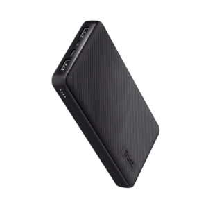 Trust Primo Powerbank 20.000mAh Eco Black