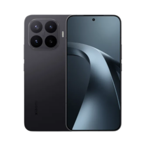 Xiaomi 17T Pro 5G 12GB RAM 1TB Black