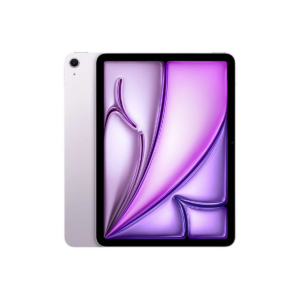 Apple iPad Air 2026 11 WiFi + 5G 12GB RAM 256GB Purple