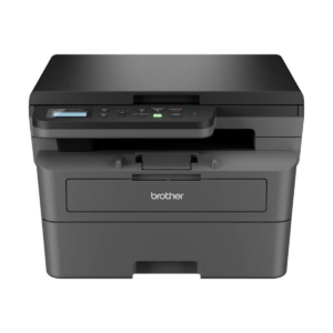 Brother DCP-L2620DW Laser Mono Printing 1200 x 1200 DPI A4 Black