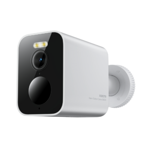 Xiaomi Outdoor Camera BW300 White