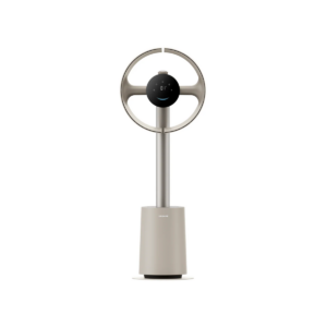 Dreame MF10 Smart Bladeless Fan Starlight Gold