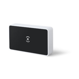 Ecovacs GOAT Cellular Module Pro FM2213C for GOAT A Family