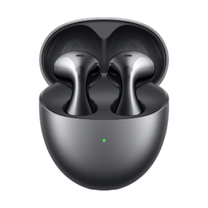 Huawei FreeBuds 6 Black