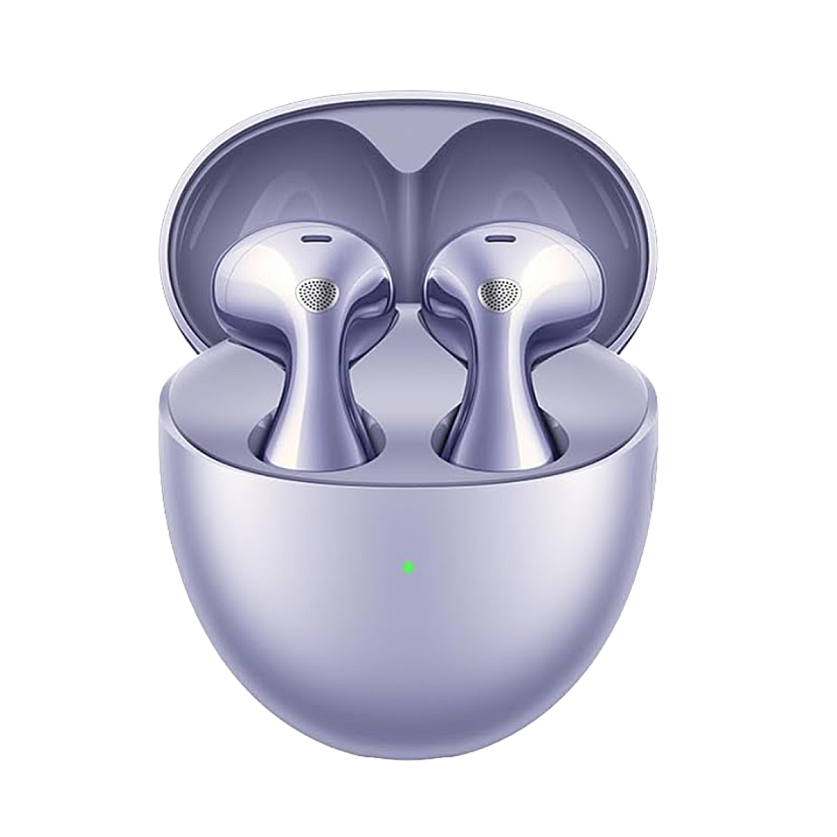 Huawei FreeBuds 6 Purple