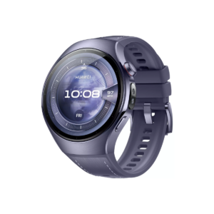 Huawei Watch 5 46mm Twilight Purple