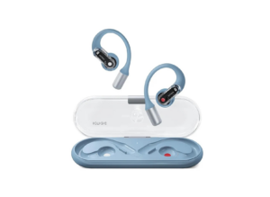 Nothing Ear (Open) Blue