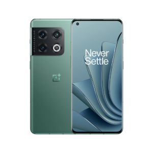 OnePlus 10 Pro 8GB RAM 256GB Green