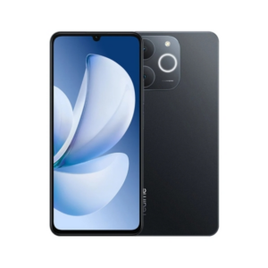 Realme P4 Lite 4G Dual Sim 4GB RAM 128GB Grey