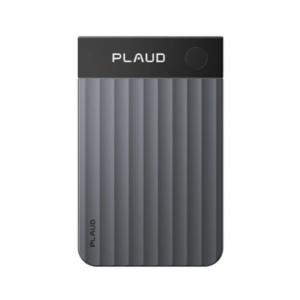 Plaud Note Pro Black