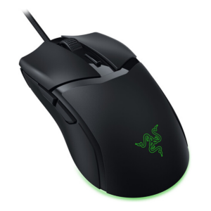 Razer Gaming Mouse Cobra Wired 8500 DPI Black