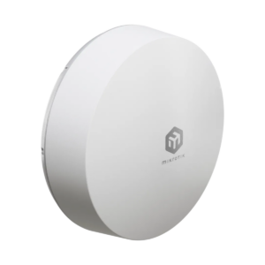 Routers Mikrotik ATL 5G R16 with RouterOS L3