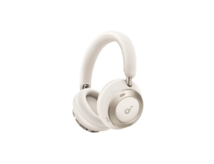 Soundcore Space 2 White