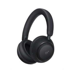 Soundcore Space 2 Black