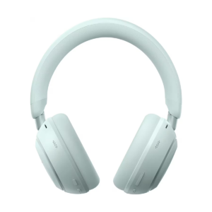 Soundcore Space 2 Green