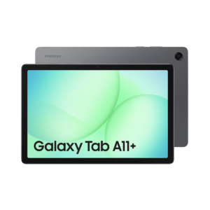 Samsung Galaxy Tab A11+ 5G 6GB RAM 128GB Grey